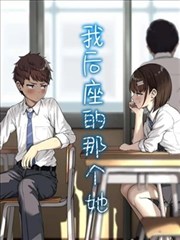 挖掘机多多的一天 低幼挖掘机动画封面